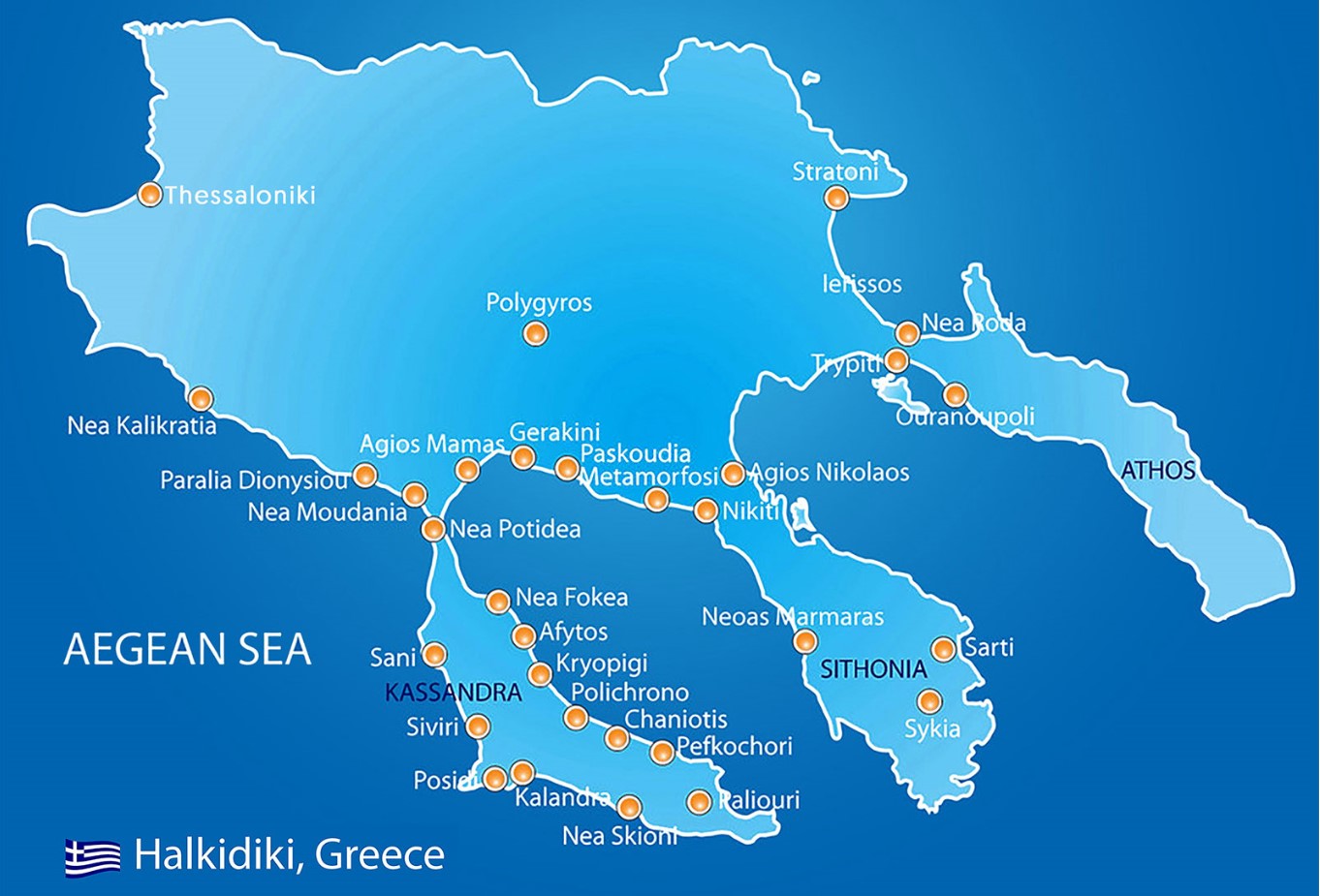 HALKIDIKI-MAP-2