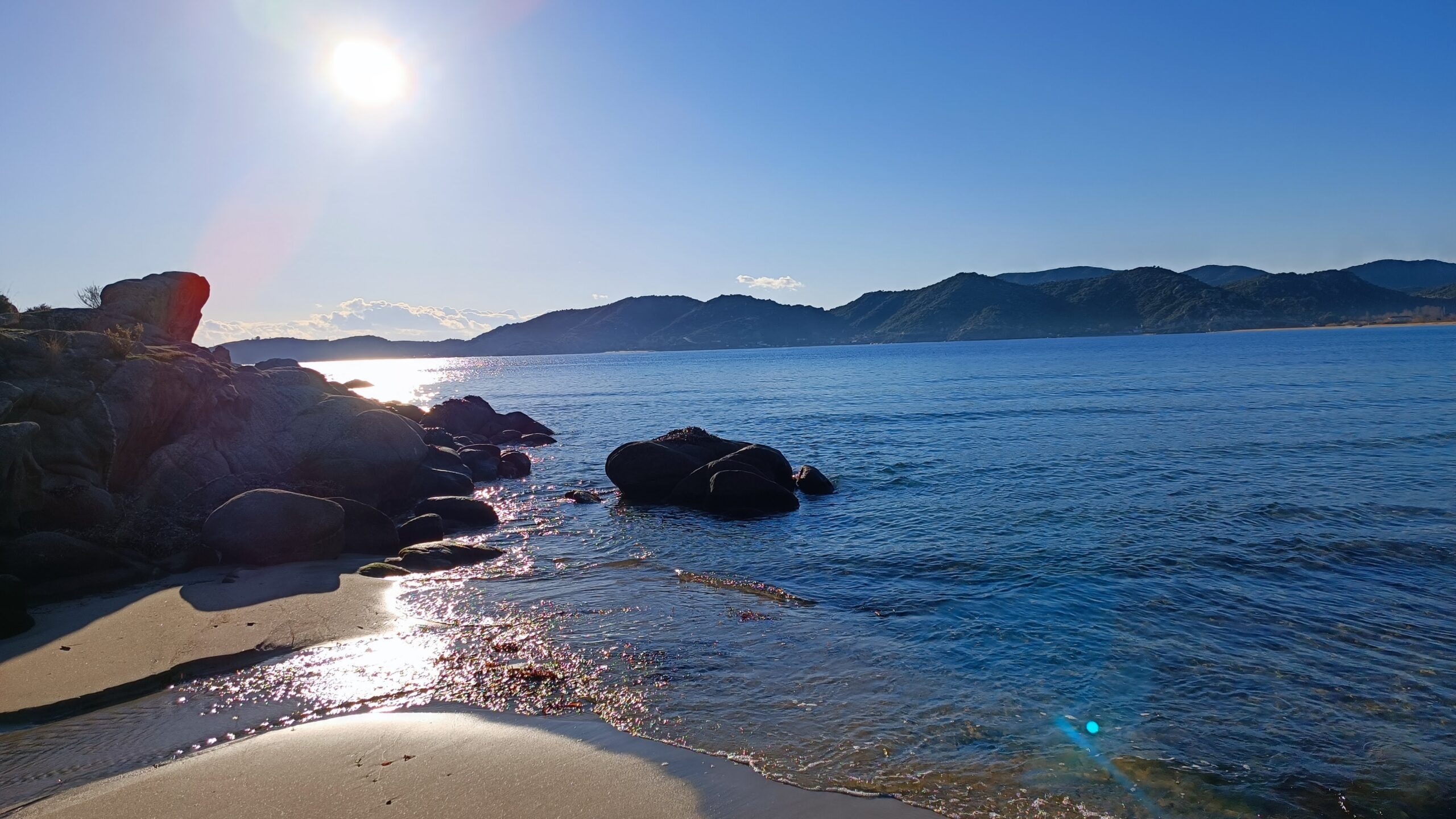 Sykia (162) Halkidiki